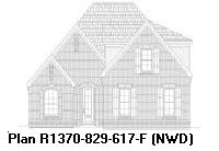 B1370-829-617-f%20(nwd)