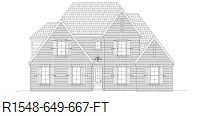 B1548-649-667-ft