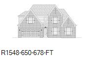 B1548-650-678-ft
