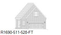 B1690-511-528-ft