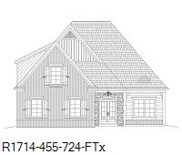 B1714-455-724-ftx