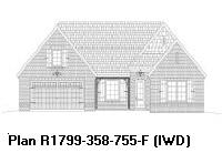 B1799-358-755-f%20(iwd)