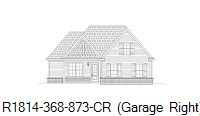 B1814-368-873-cr%20(garage%20right)