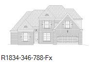 B1834-346-788-fx
