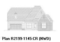 B2199-1145-cr%20(nwd)