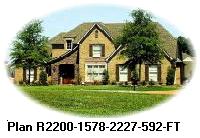 B2200-1578-2227-592-ft