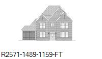 B2571-1489-1159-ft