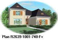 B2639-1001-740-fx