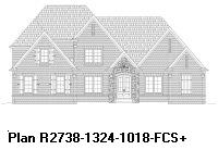 B2738-1324-1018-fcsx