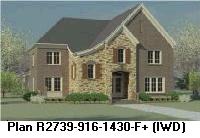 B2739-916-1430-tx%20(iwd)