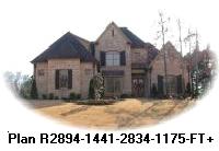 B2894-1441-2834-1175-ftx