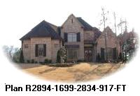 B2894-1699-2834-917-ft