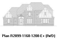 B2899-1168-1208-ex%20(iwd)