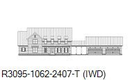 B3095-1062-2407-t%20(iwd)