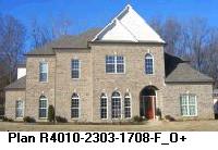 B4010-2303-1708-f_ox