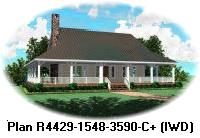 B4429-1548-3590-cx%20(iwd)